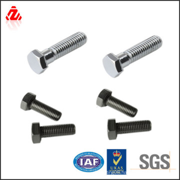 hot sell m16 bolt dimensions